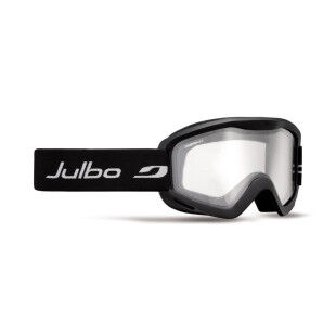 Julbo Plasma Acétate - un masque de ski qui allie confort et protection