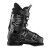 SALOMON S/Pro Delta R90 GW – Skischuhe für Damen, Flex 90