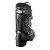 SALOMON S/Pro Delta R90 GW – Women's ski boots, Flex 90