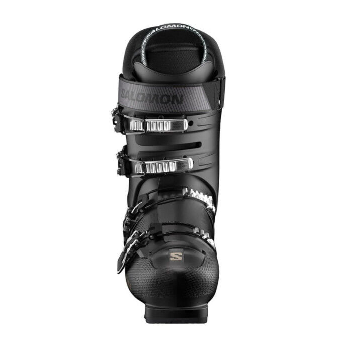 SALOMON S/Pro Delta R90 GW – Women's ski boots, Flex 90