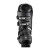 SALOMON S/Pro Delta R90 GW – Skischuhe für Damen, Flex 90