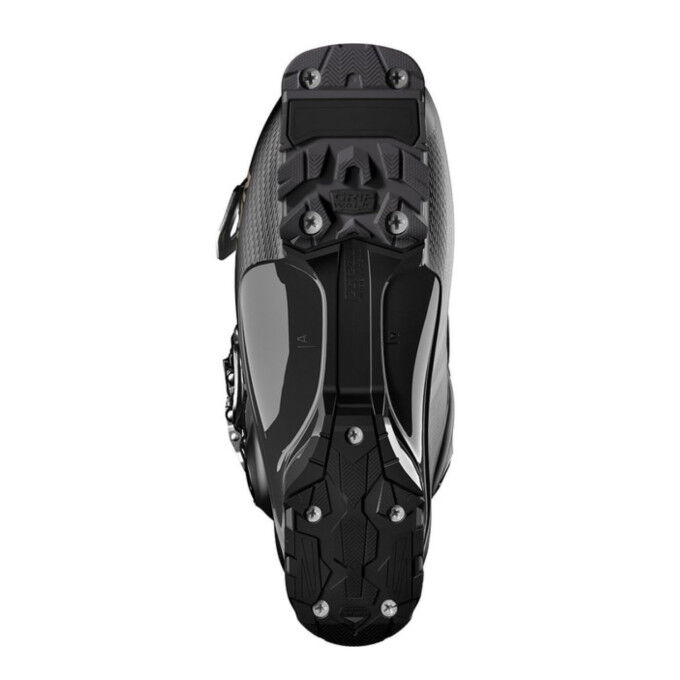 SALOMON S/Pro Delta R90 GW – Botas de esquí para mujer, Flex 90