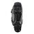 SALOMON S/Pro Delta R90 GW – Skischuhe für Damen, Flex 90