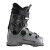 SALOMON S/Pro Delta Boa R85 W – Botas de esquí alpino para mujer, Flex 85