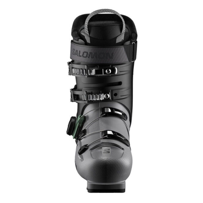 SALOMON S/Pro Delta Boa R85 W – Women's alpine ski boots, Flex 85