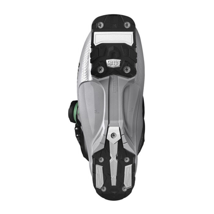 SALOMON S/Pro Delta Boa R85 W – Women's alpine ski boots, Flex 85