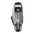 SALOMON S/Pro Delta Boa R85 W – Alpinskischuhe für Damen, Flex 85
