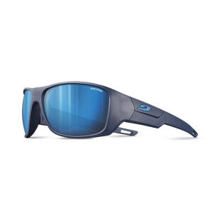 Julbo Rookie 2 Spectron – Children's sunglasses for young riders