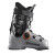 SALOMON S/Pro Delta BOA R100 – Alpinskischuhe, Flex 100