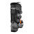 SALOMON S/Pro Delta BOA R100 – Alpinskischuhe, Flex 100