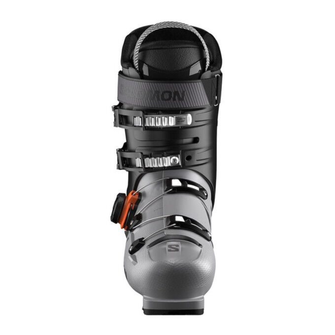 SALOMON S/Pro Delta BOA R100 – Alpinskischuhe, Flex 100