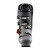 SALOMON S/Pro Delta BOA R100 – Alpinskischuhe, Flex 100