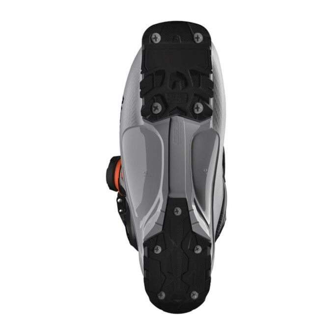 SALOMON S/Pro Delta BOA R100 – Chaussures de ski alpin, flex 100