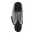 SALOMON S/Pro Delta BOA R100 – Scarponi da sci alpino, flex 100