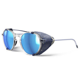 Julbo Legacy Spectron: unisex sunglasses combining style and performance