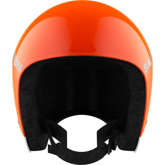 Casco da sci SALOMON Patrol Pro – Protezione e comfort in montagna