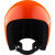 Casque de ski SALOMON Patrol Pro – Protection et confort montagne