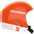 Casco de esquí SALOMON Patrol Pro: protección y comodidad en la montaña