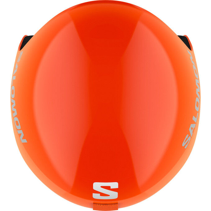 Casco da sci SALOMON Patrol Pro – Protezione e comfort in montagna