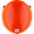 Casco de esquí SALOMON Patrol Pro: protección y comodidad en la montaña