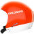 Casco da sci SALOMON Patrol Pro – Protezione e comfort in montagna