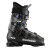 SALOMON S/Pro SUPRA BOA R110GW – Chaussures de ski homme (Flex 110)