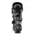 SALOMON S/Pro SUPRA BOA R110GW – Skischuhe für Herren (Flex 110)