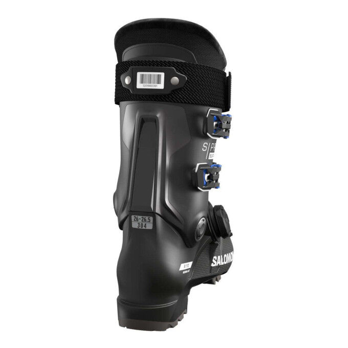 SALOMON S/Pro SUPRA BOA R110GW – Botas de esquí para hombre (Flex 110)