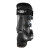 SALOMON S/Pro SUPRA BOA R110GW – Men's ski boots (Flex 110)