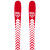 Black Crows Camox Ski Package + Bindings – Performance and Versatility