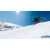Black Crows Camox Ski Package + Bindings – Performance and Versatility