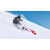 Black Crows Camox Ski Package + Bindings – Performance and Versatility