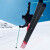 Black Crows Camox Ski Package + Bindings – Performance and Versatility