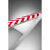 Black Crows Camox Ski Package + Bindings – Performance and Versatility