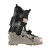 SALOMON MTN Summit Pro – Chaussures de ski de randonnée (Flex 100)
