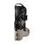 SALOMON MTN Summit Pro – Chaussures de ski de randonnée (Flex 100)