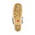 SALOMON MTN Summit Pro – Chaussures de ski de randonnée (Flex 100)