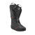 SALOMON MTN Summit Pro – Chaussures de ski de randonnée (Flex 100)