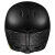 Julbo Hyperion MIPS® Skihelm: extremer Schutz und Komfort