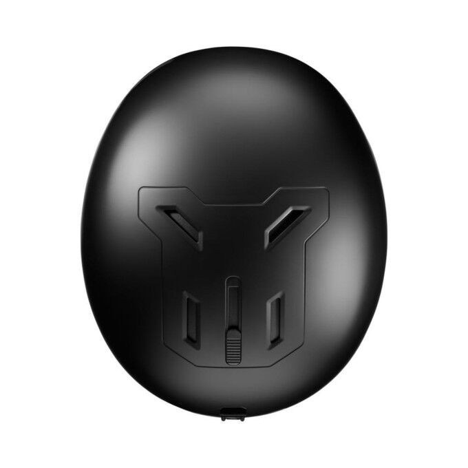 Casco de esquí Julbo Hyperion MIPS®: protección y comodidad extremas