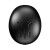 Julbo Hyperion MIPS® ski helmet: extreme protection and comfort