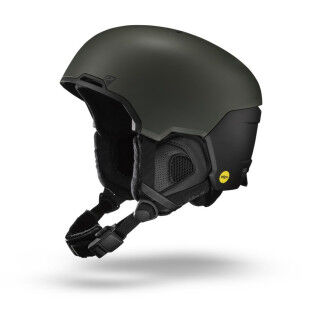Casco da sci Julbo Hyperion Mips® – Protezione e comfort ottimizzati