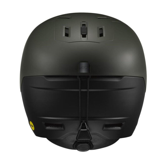 Casque de ski Julbo Hyperion Mips® – Protection et confort optimisés