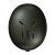 Casco de esquí Julbo Hyperion Mips®: protección y comodidad optimizadas