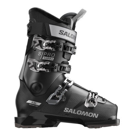 chaussures de ski salomon femme S/PRO Supra Sport 90 Ski Femme Chaussure De Ski