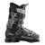SALOMON S/Pro Supra R90 W GW – Women's Alpine Ski Boot Flex 90