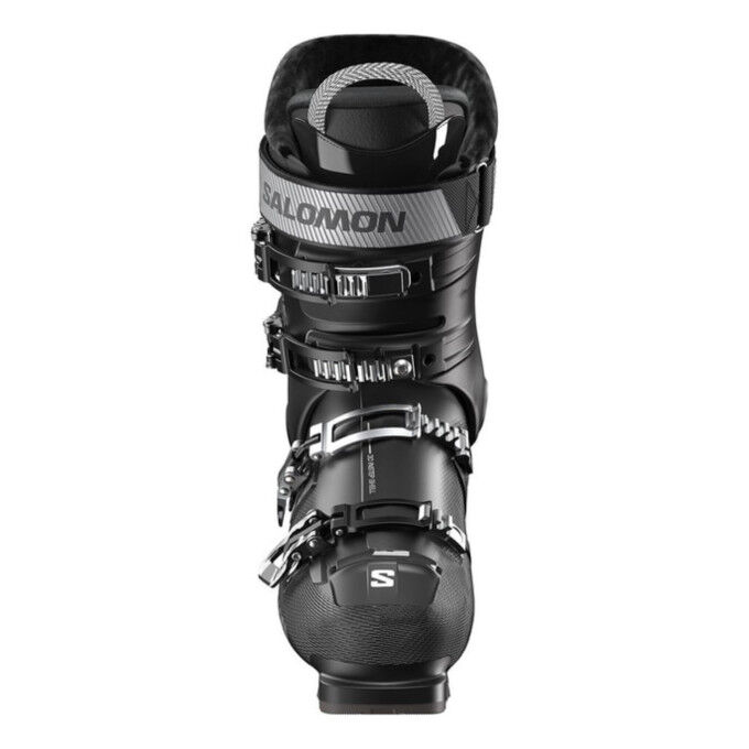 SALOMON S/Pro Supra R90 W GW – Scarponi da sci alpino da donna Flex 90