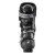 SALOMON S/Pro Supra R90 W GW – Chaussure de ski alpin Femme Flex 90