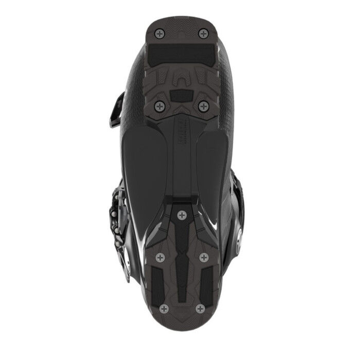 SALOMON S/Pro Supra R90 W GW – Women's Alpine Ski Boot Flex 90