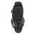 SALOMON S/Pro Supra R90 W GW – Scarponi da sci alpino da donna Flex 90